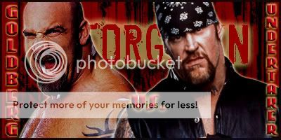 UnforgivenGoldbergvsUndertaker-2.jpg