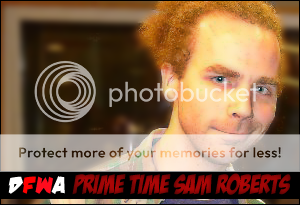 DFWANotSam.png