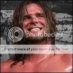 JamesStorm.jpg