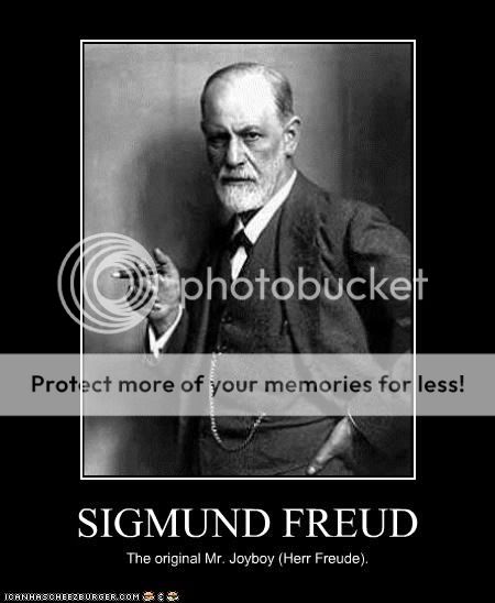 sigmund-freud.jpg