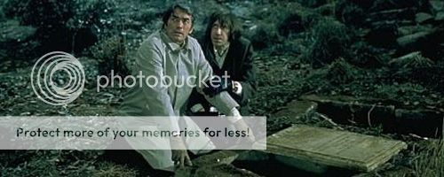 TO2.jpg