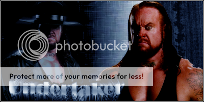 undertakersig.png