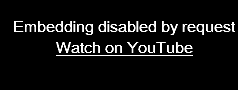 xnleY.png