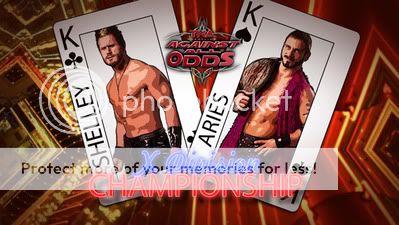 ppv4-1.jpg