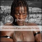 R-Truth.jpg