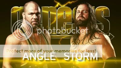 ppv2.jpg