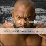 Ezekiel_Jackson.jpg