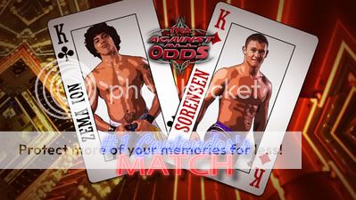 ppv5-1.jpg