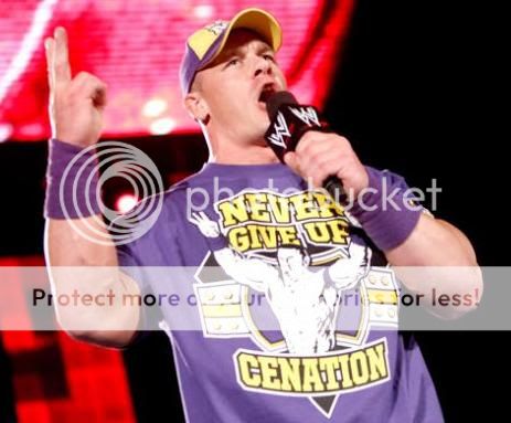 Cena17.jpg