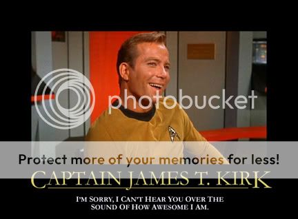 star-trek-motivational-posters-capt.jpg