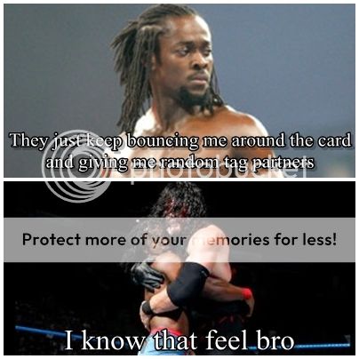 kaneknowthatfeel2.jpg