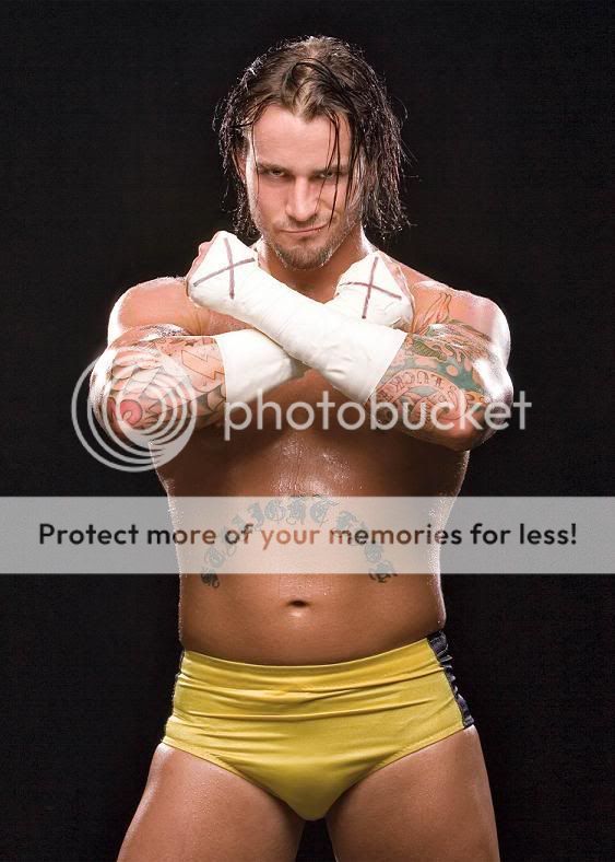 CM-Punk.jpg