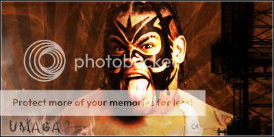 Umaga.png