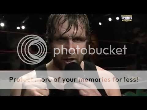 ambrose16.jpg