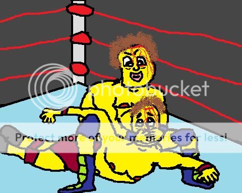 wrestling.jpg