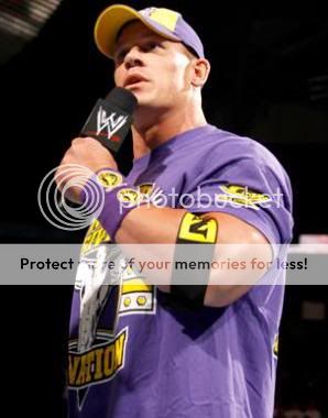 Cena53.jpg