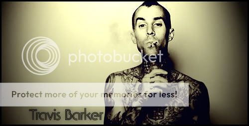 tbarker.jpg