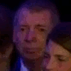 5yOyE.gif