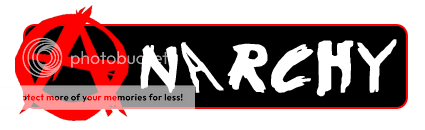 SWA_Monday_Night_Anarchy_by_weebo32.png