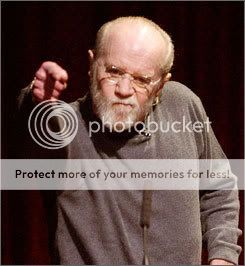 carlin.jpg