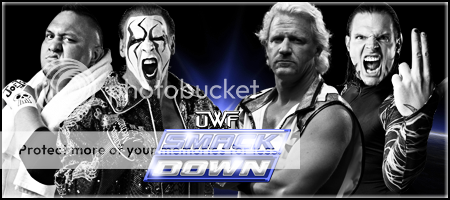 TagTeamFinals.png