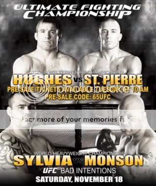 UFC65.jpg