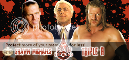 BadBlood1-1.png