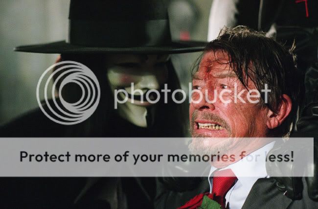 VForVendetta4.jpg