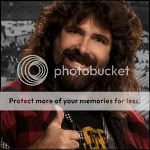 Mick_Foley.jpg