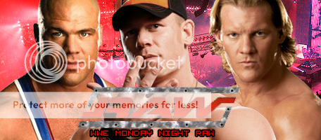 WWERawBanner.png