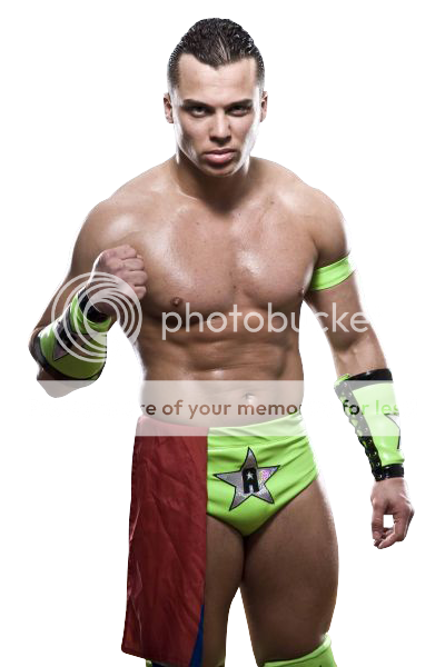 Alex_Koslov16_cutout_by_Crank.png