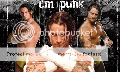 CMPunk-1.jpg
