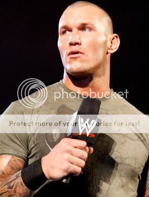 Orton5.jpg