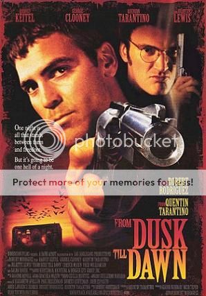 From_dusk_till_dawn_poster_zps97ab855b.jpg