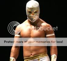 Mistico.jpg