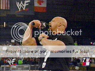 raw2-18-02-05.jpg
