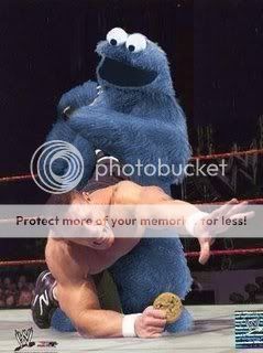 CenavsCookieMonster.jpg