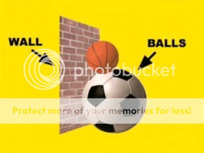 BallstotheWall.jpg