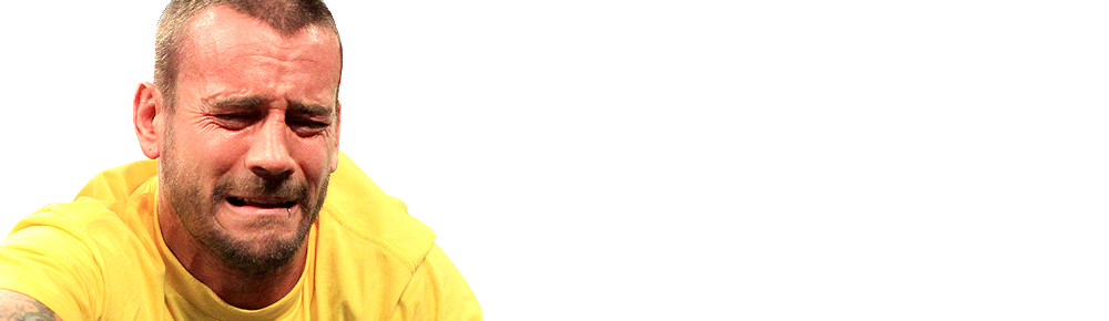 FOE1I.png