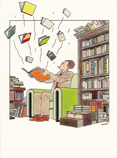 Swarte-books-400.jpg