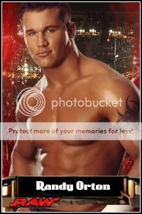 RandyOrton.jpg