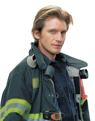 Tommy_Gavin.jpg