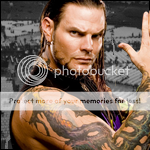 jeffhardy.png