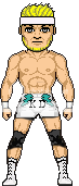 Kenny.png