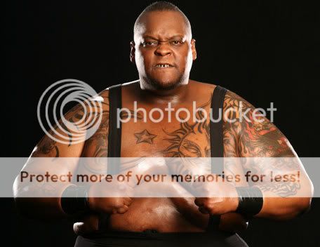 Big_Daddy_1.jpg
