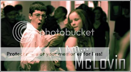 mclovin.jpg