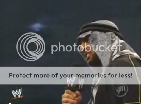 had.jpg