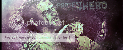 Protestb3.png
