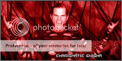 JeffHardy-CharismaticEnigma.png