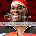 ElijahBurke.png